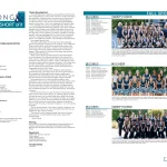 Charlotte Latin_404-405