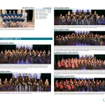 Charlotte Latin_426-427