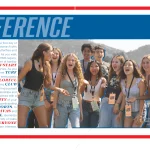 120-121 Reference Divider (25 Bernardo Heights MS)