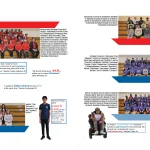 122-123 Reference (25 Bernardo Heights MS)