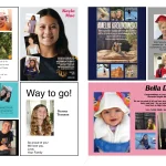 132-133 Senior Ads (25 Bernardo Heights MS)