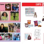 134-135 Senior Ads (25 Bernardo Heights MS)