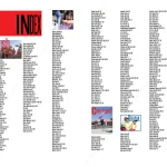 136-137 Index (25 Bernardo Heights MS)