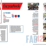 146-147 Colophon (25 Bernardo Heights MS)