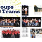 130-143_Groups_Page_1