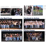 130-143_Groups_Page_2