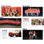 130-143_Groups_Page_3