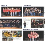 130-143_Groups_Page_4