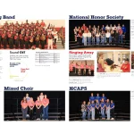 130-143_Groups_Page_5