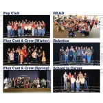 130-143_Groups_Page_6