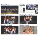 130-143_Groups_Page_7