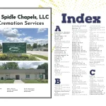 176-183_Ad Index Colophon_Page_1