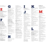 176-183_Ad Index Colophon_Page_2