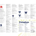 176-183_Ad Index Colophon_Page_3