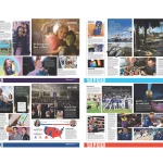 176-183_Ad Index Colophon_Page_4