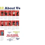 188_Yearbook Staff Page