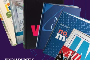 26_WEB_Presidents Collection Blog Graphics_Page_06