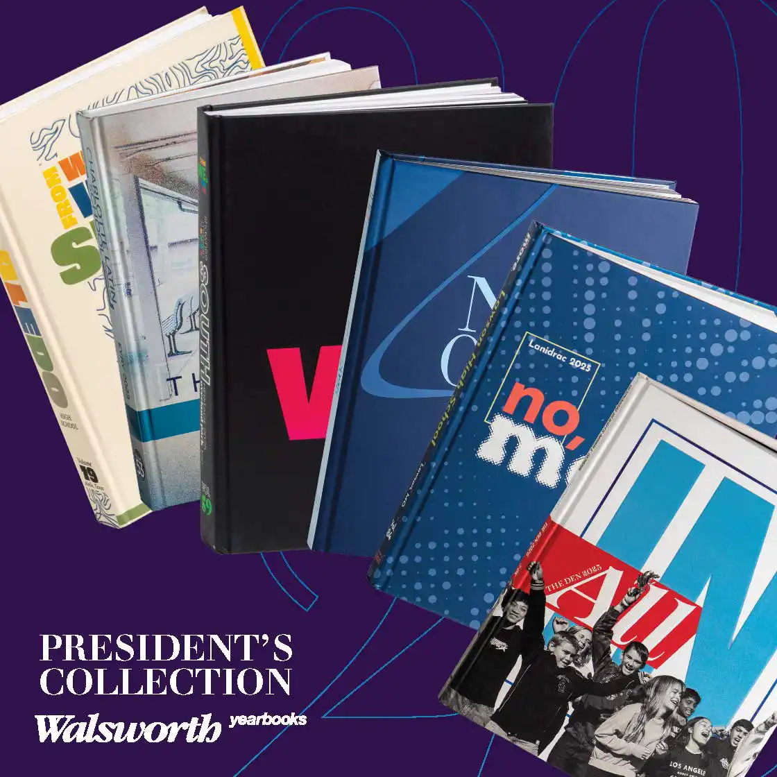 26_WEB_Presidents Collection Blog Graphics_Page_06