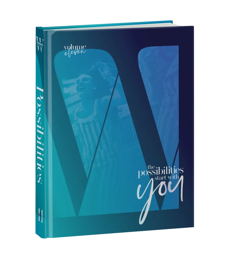 Possibilities-Vol.-11_mockup.B-scaled.webp