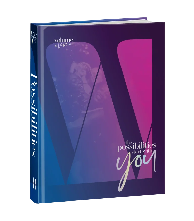 Possibilities-Vol.-11_mockup.A-scaled.webp