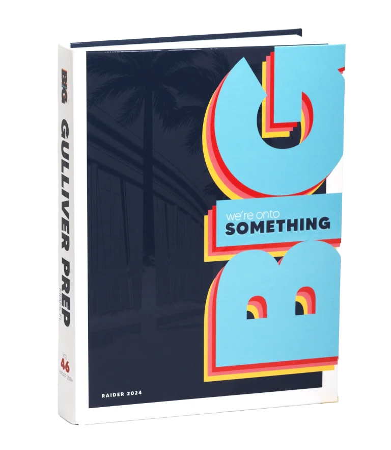 24_COV_Gulliver-Prep-HS-copy-copy-scaled