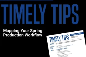 25-26 TT Graphics and Header-1