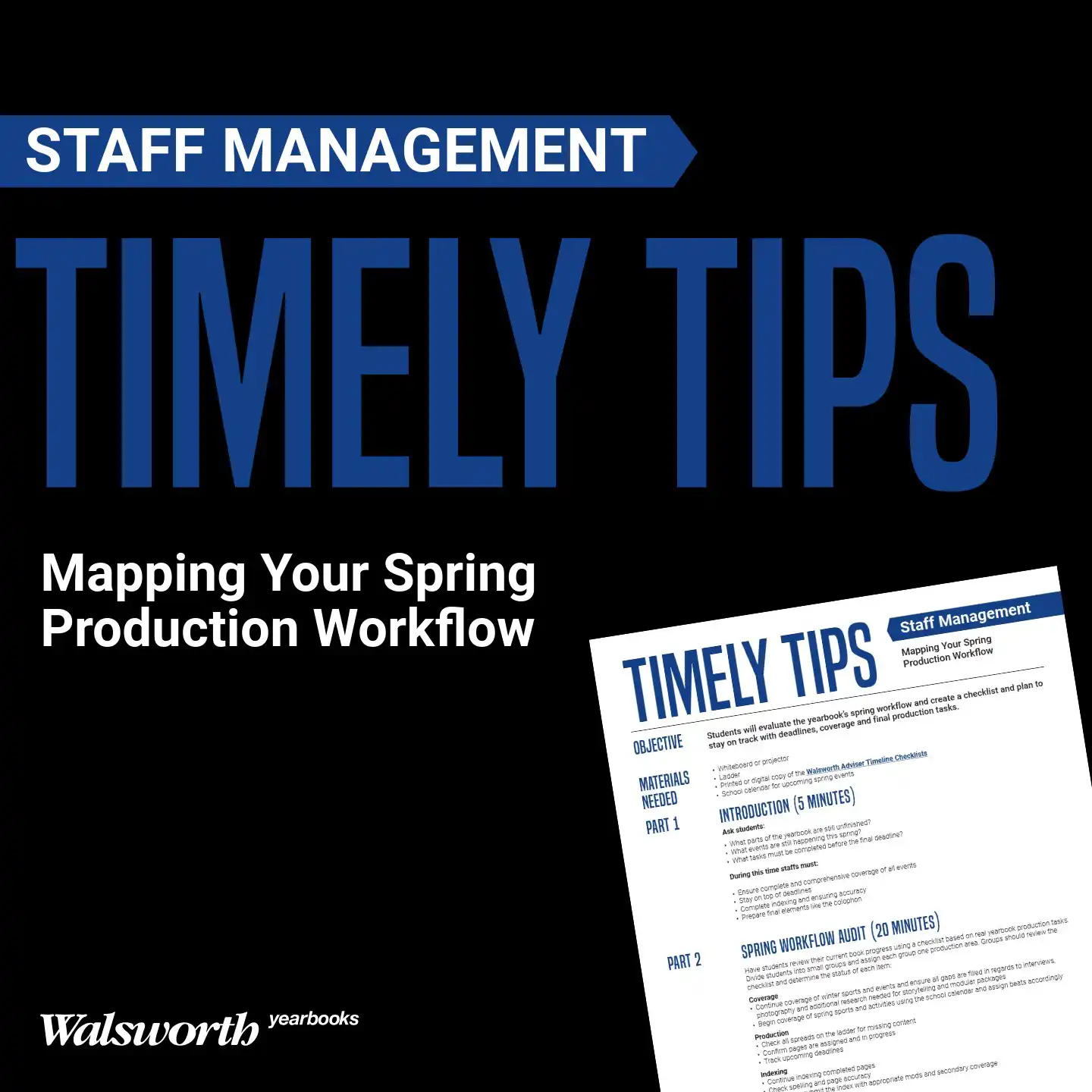 25-26 TT Graphics and Header-1