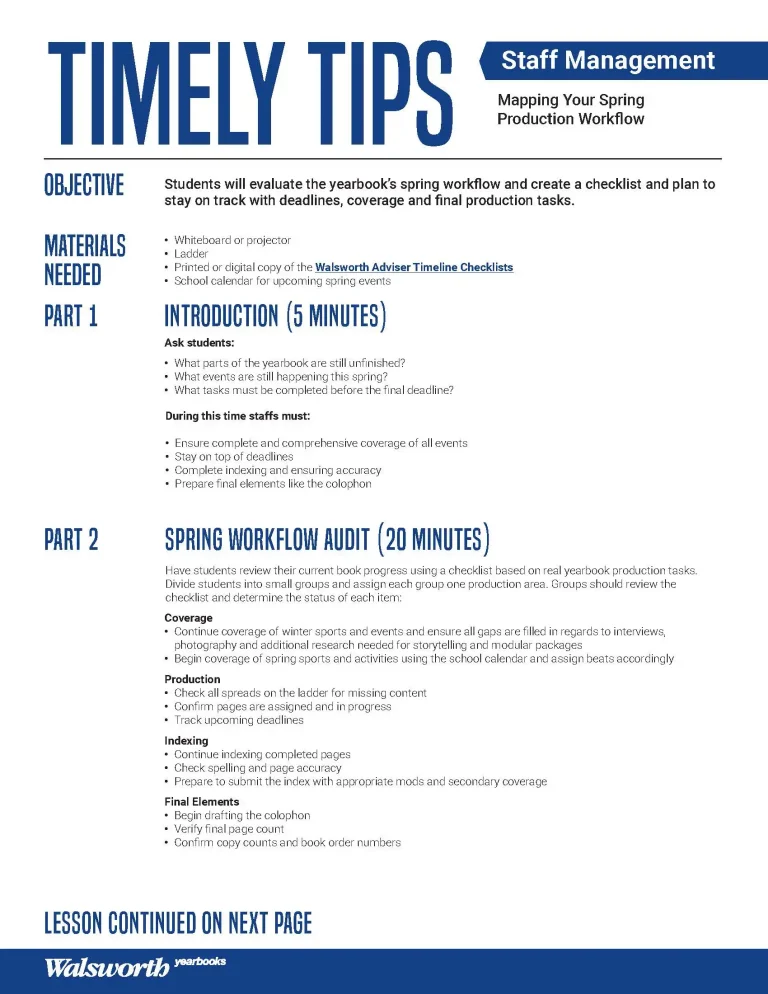 26-TT-SPRINGWORKFLOW-1_Page_1