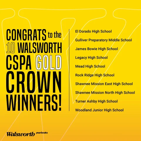 25_CSPA Awards_SME_GOLD_FB