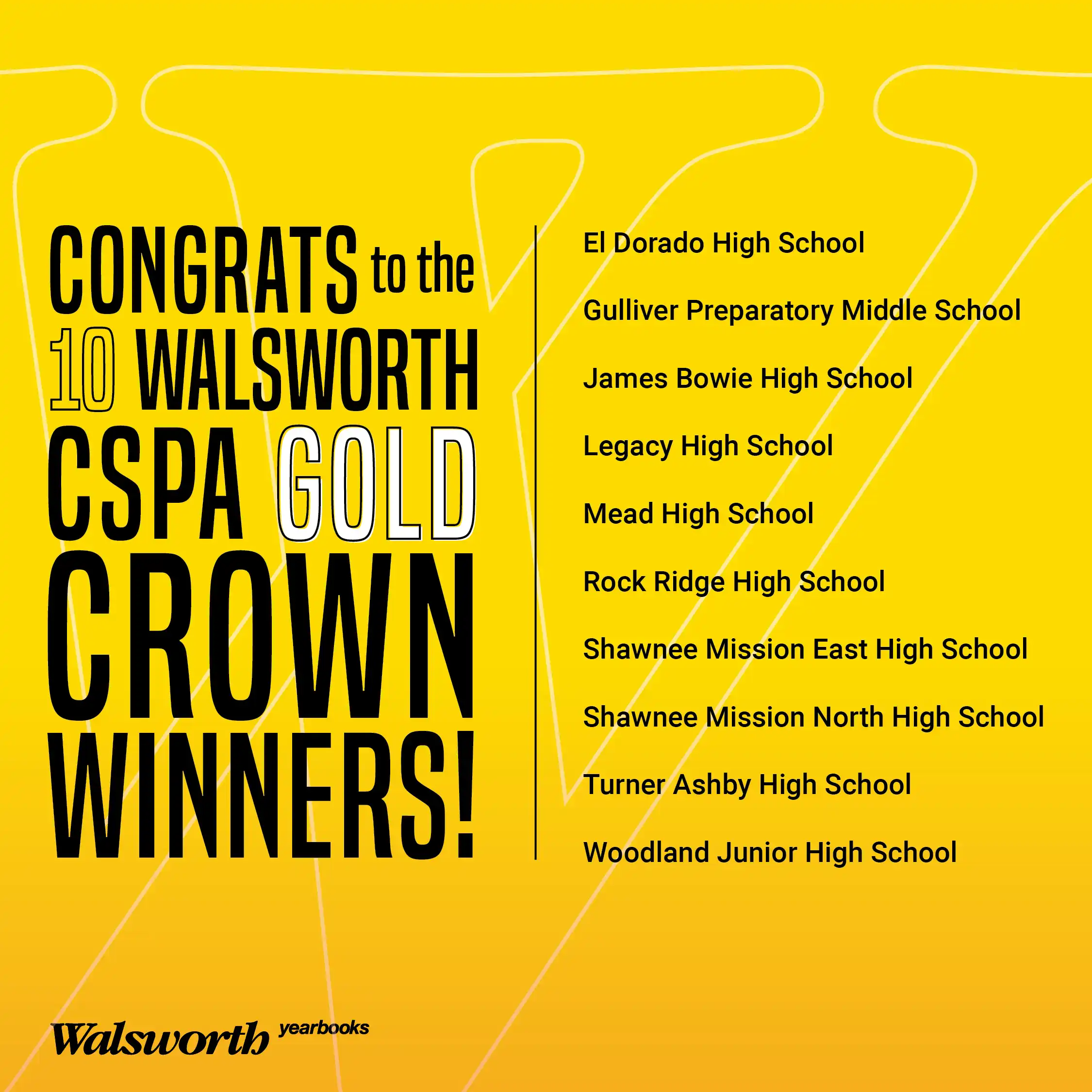 25_CSPA Awards_SME_GOLD_FB