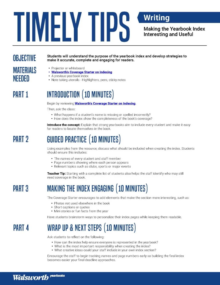 25TT-MAY 13-Summer Coverage-24