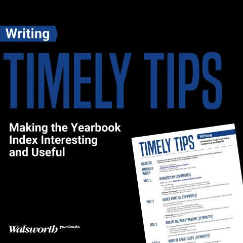 25-26 TT Graphics and Header-1 (2) (1)