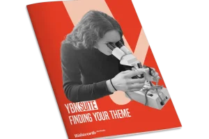 YBKSUITE_Cover Mockup_Theme