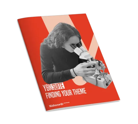 YBKSUITE_Cover Mockup_Theme