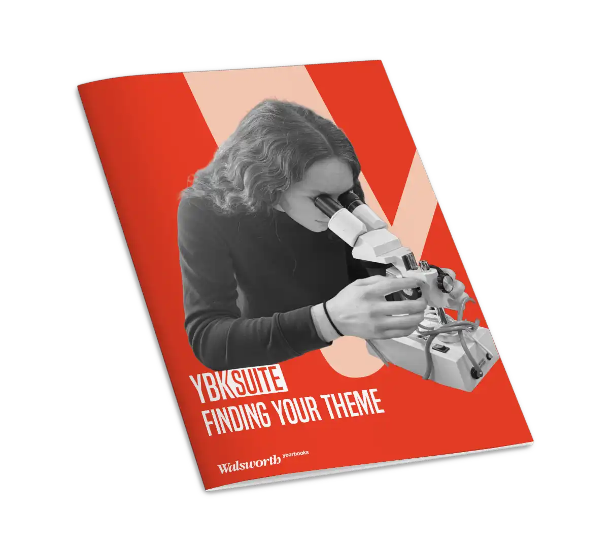 YBKSUITE_Cover Mockup_Theme