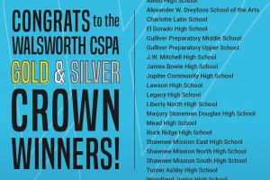 GoldSilverCrownWinners2026