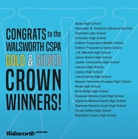 GoldSilverCrownWinners2026