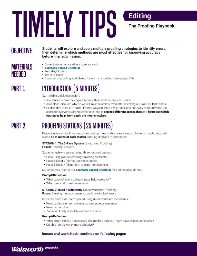 26TT-MARCH24-Proofing Playbook_Page_1