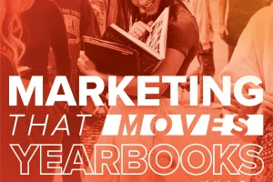 26_WEB_MarketingThatMovesYBKs_Kathy_SH-fb