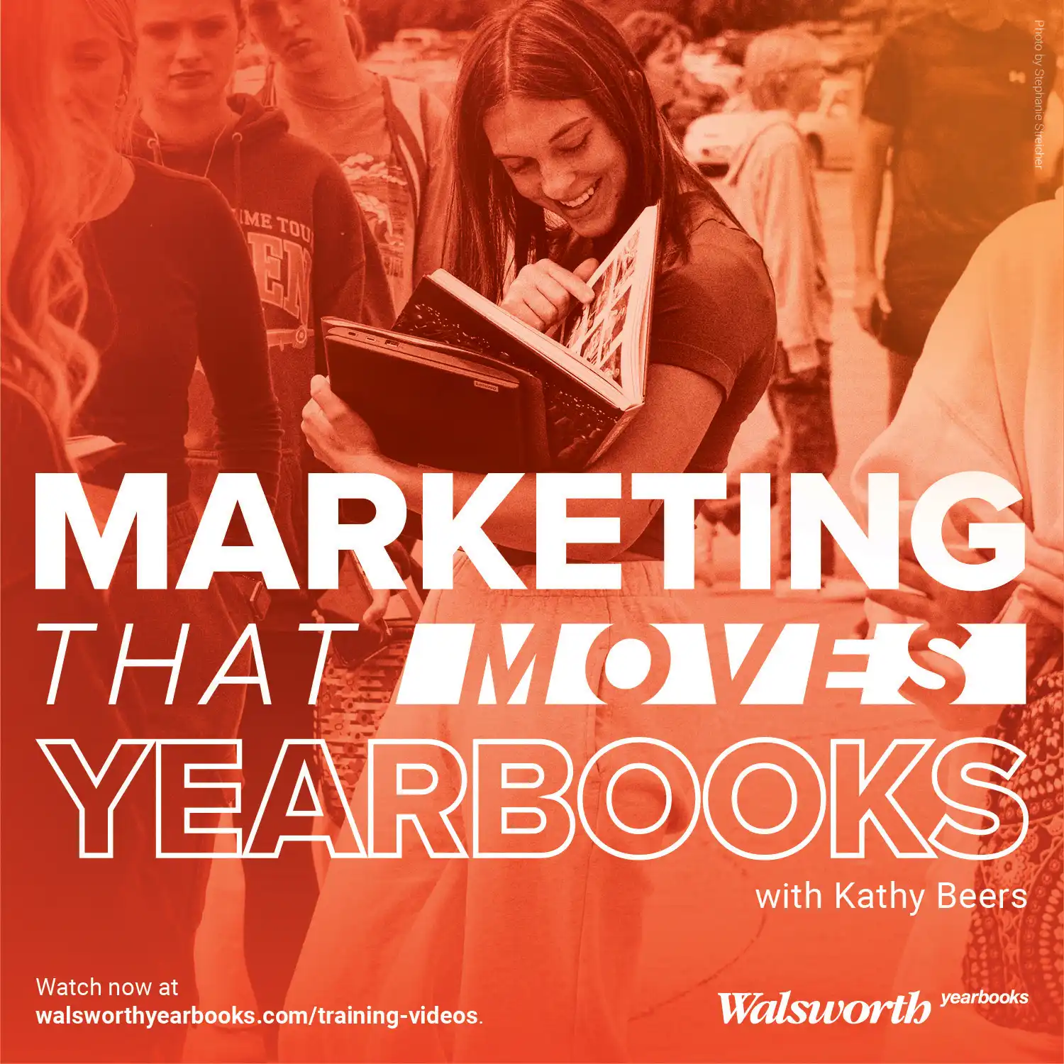 26_WEB_MarketingThatMovesYBKs_Kathy_SH-fb