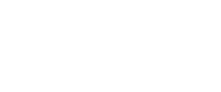 26_WEB_MarketingThatMovesYBKs_Kathy_SH 2