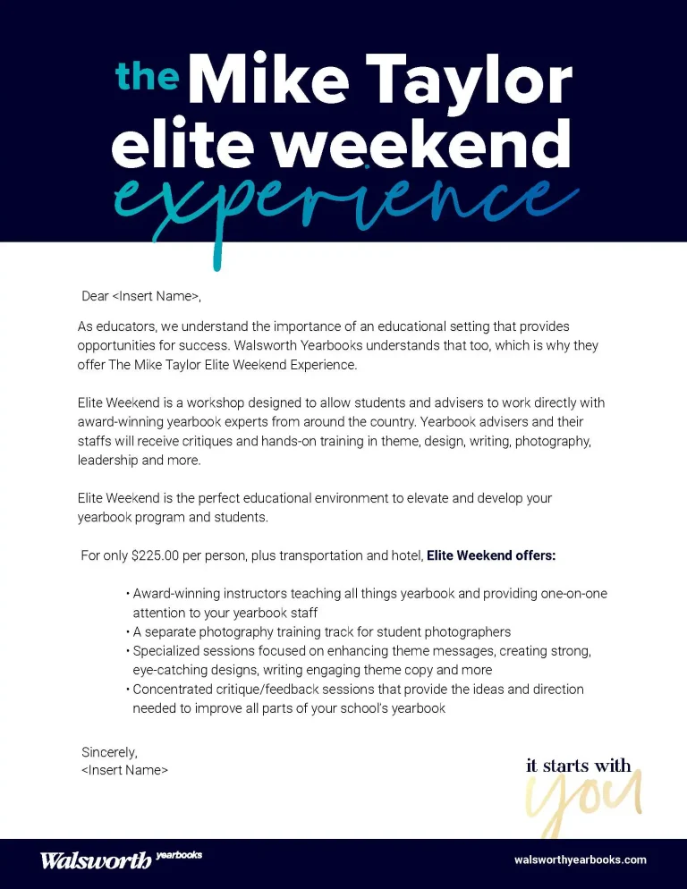 26WKSP-Elite Weekend-PD Letter(02)