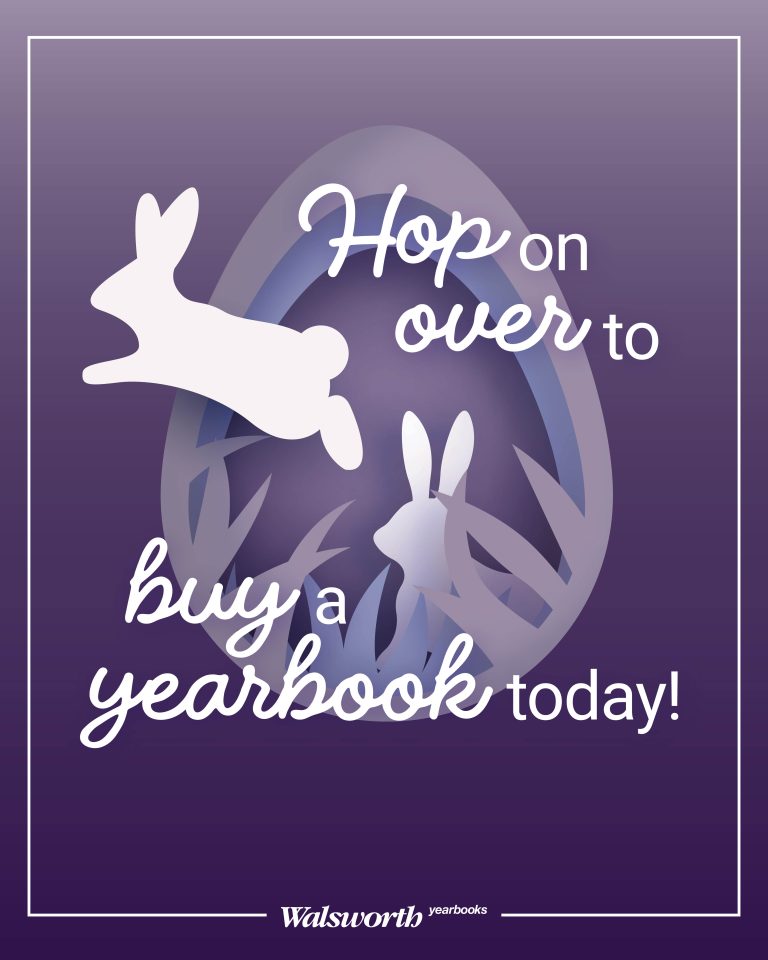 26_SM_EASTER-YBK_SH-