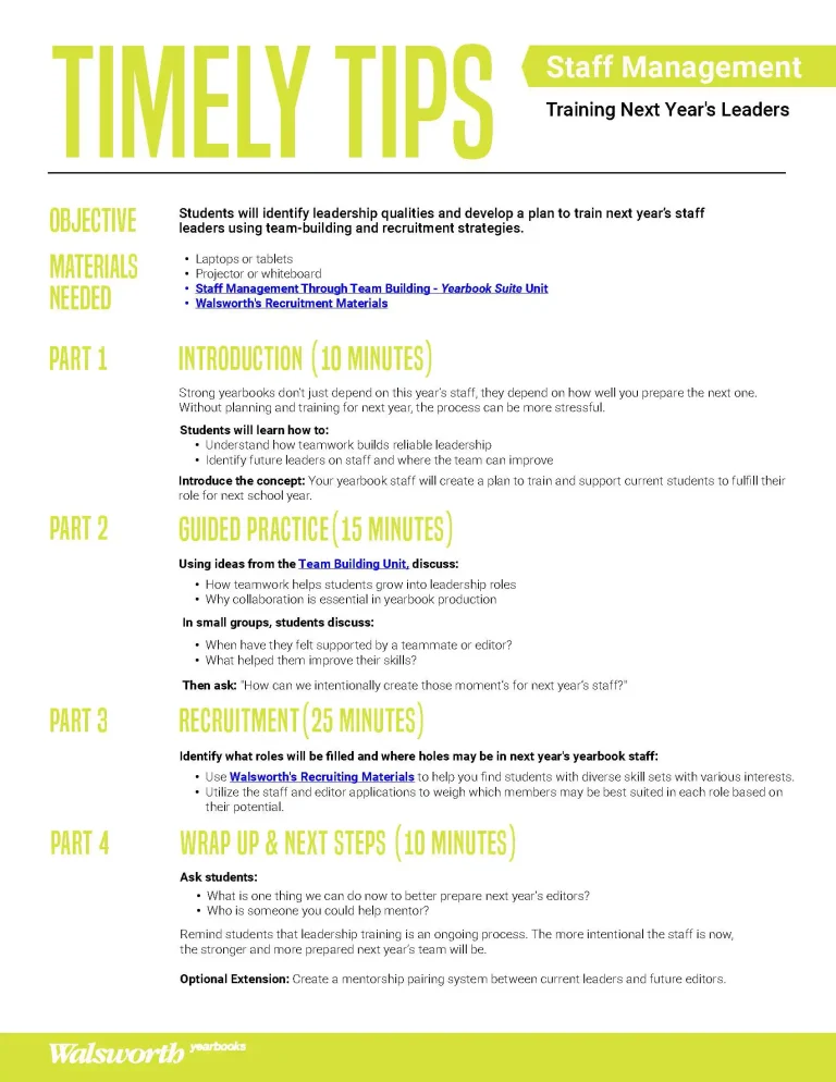 25TT-MAY 13-Summer Coverage-30