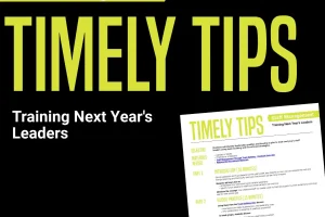 25-26 TT Graphics and Header-1