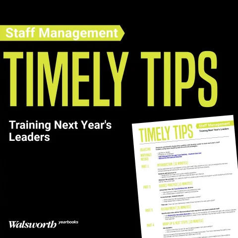 25-26 TT Graphics and Header-1