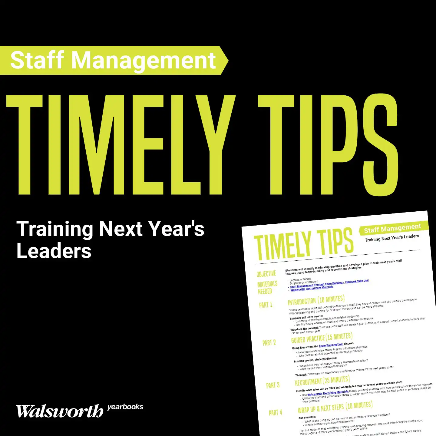 25-26 TT Graphics and Header-1