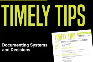 26TT-SMG-APRIL-WEEK3