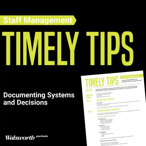 26TT-SMG-APRIL-WEEK3