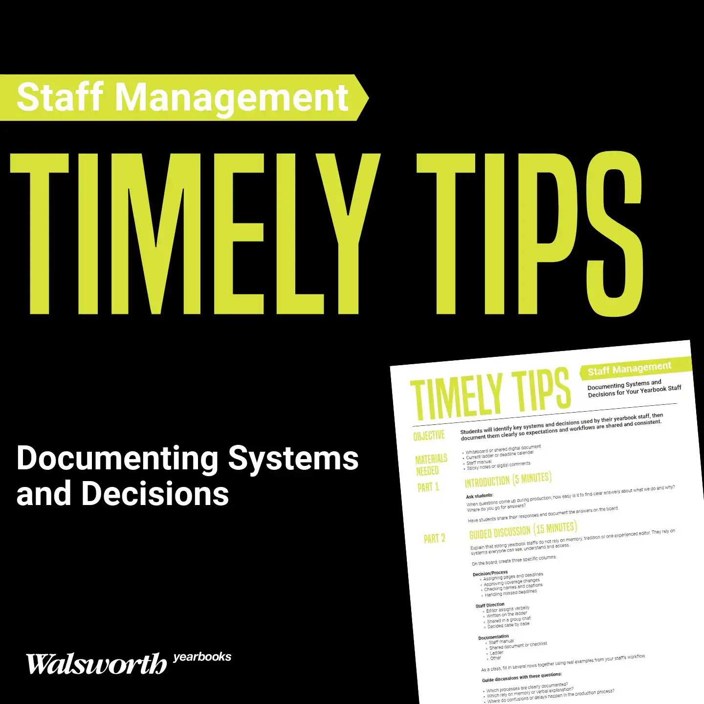 26TT-SMG-APRIL-WEEK3